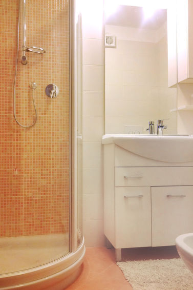 Fotos del hotel - FIENILI DI BRENTA