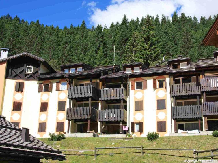 Fotos del hotel - FIENILI DI BRENTA