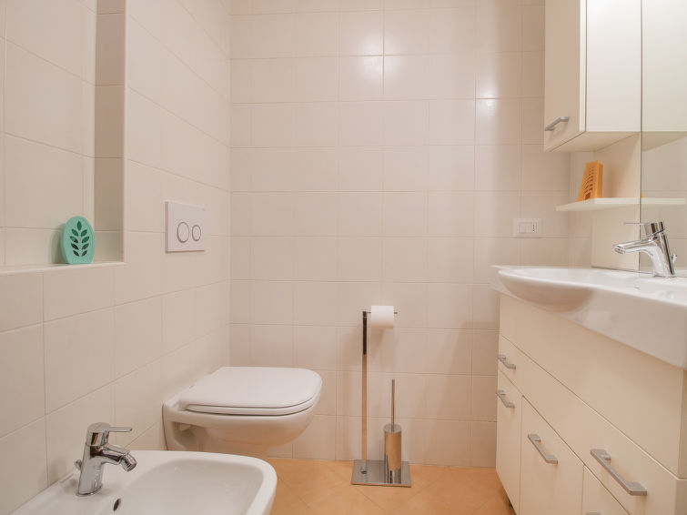Fotos del hotel - FIENILI DI BRENTA