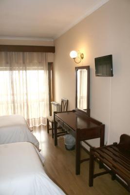 Fotos del hotel - PENAHOTEL