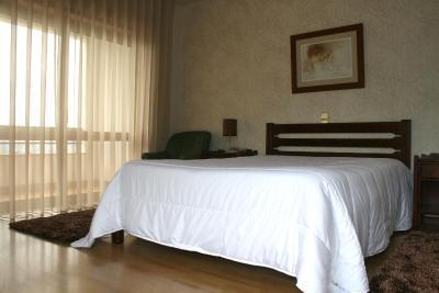 Fotos del hotel - PENAHOTEL