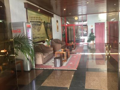 Fotos del hotel - PENAHOTEL