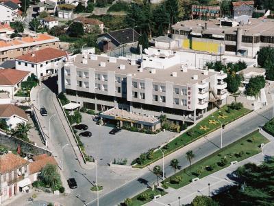 Fotos del hotel - PENAHOTEL