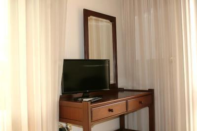 Fotos del hotel - PENAHOTEL