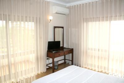 Fotos del hotel - PENAHOTEL