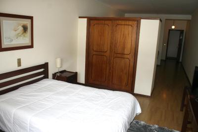 Fotos del hotel - PENAHOTEL