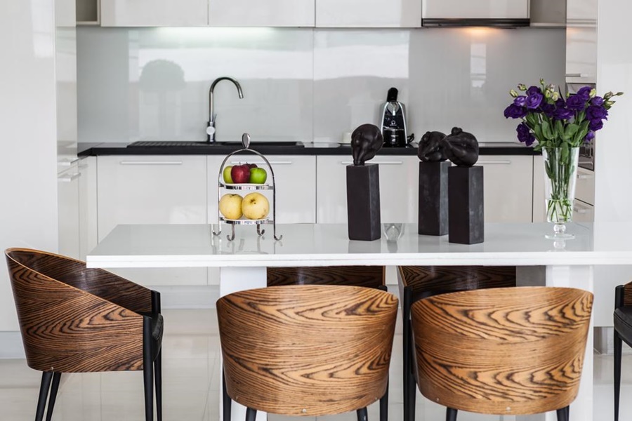 Fotos del hotel - BYD LOFT BOUTIQUE HOTEL AND SERVICED APARTMENT BY X2