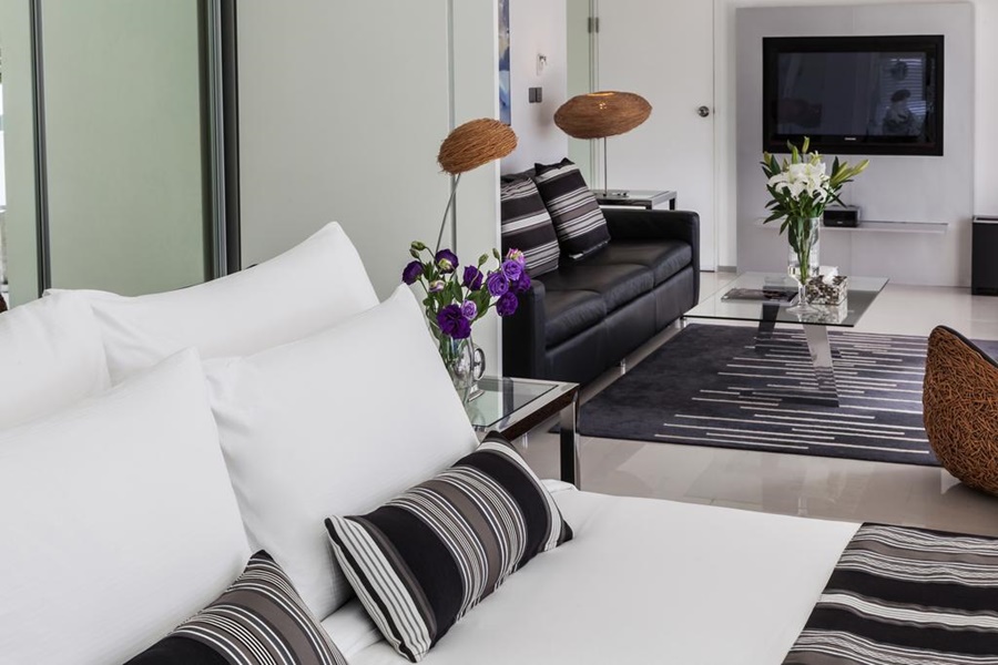 Fotos del hotel - BYD LOFT BOUTIQUE HOTEL AND SERVICED APARTMENT BY X2