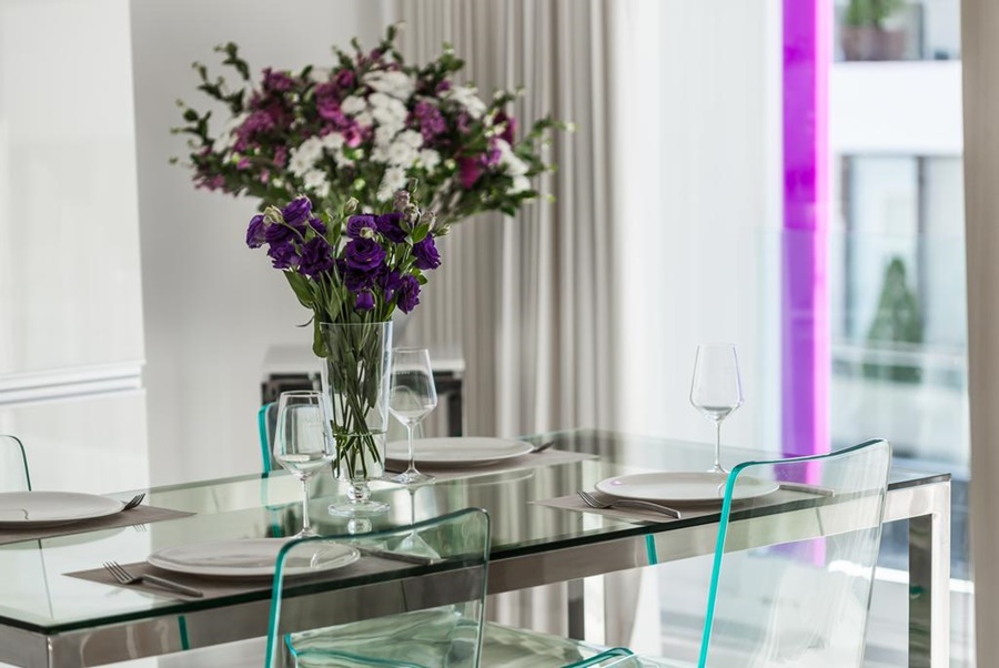 Fotos del hotel - BYD LOFT BOUTIQUE HOTEL AND SERVICED APARTMENT BY X2