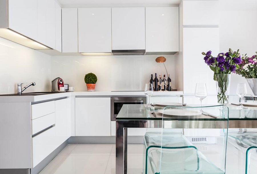Fotos del hotel - BYD LOFT BOUTIQUE HOTEL AND SERVICED APARTMENT BY X2