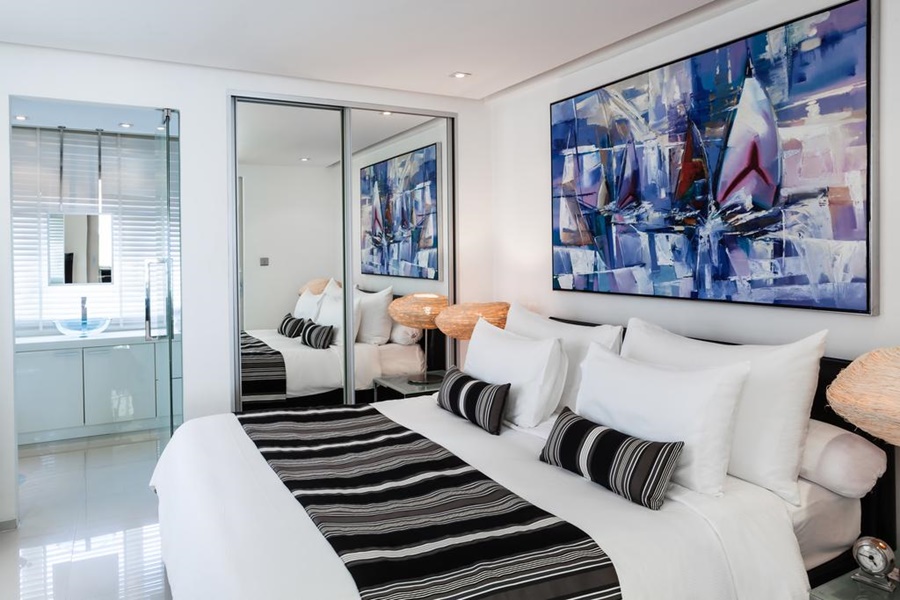 Fotos del hotel - BYD LOFT BOUTIQUE HOTEL AND SERVICED APARTMENT BY X2