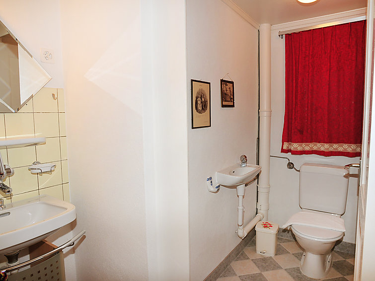 Fotos del hotel - MIOCHE