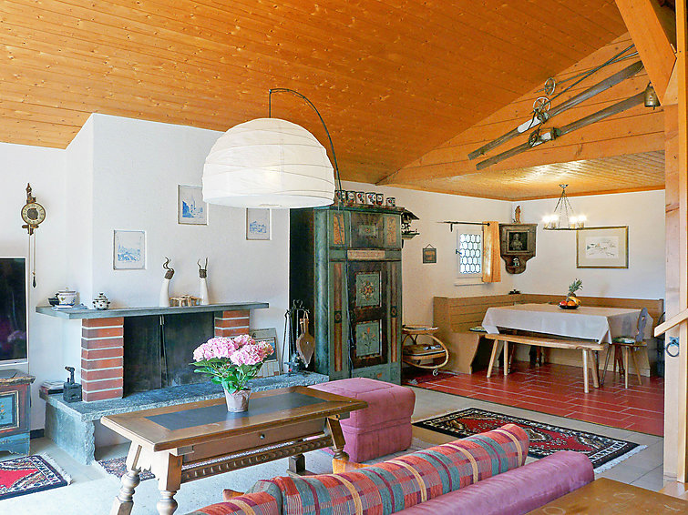 Fotos del hotel - MIOCHE