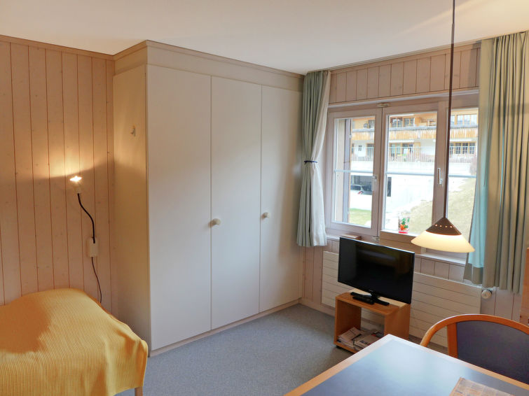 Fotos del hotel - SUZANNE NR. 21