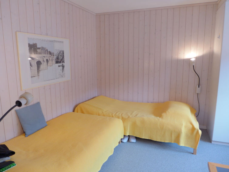 Fotos del hotel - SUZANNE NR. 21