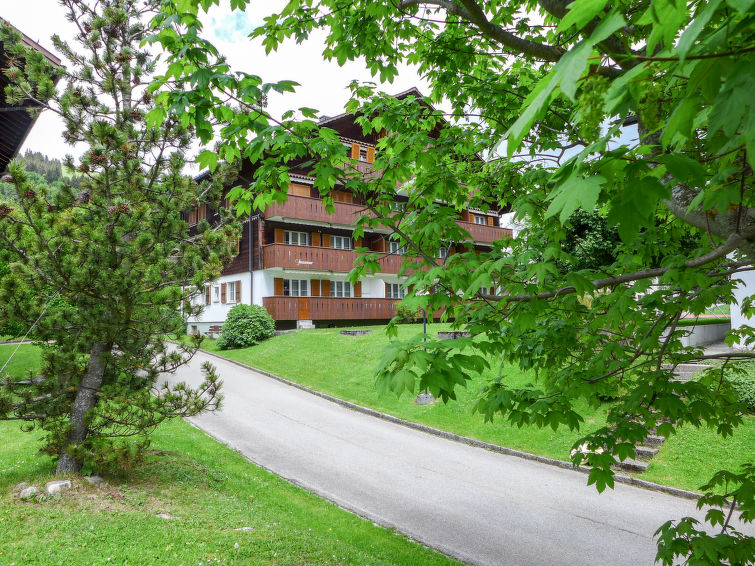Fotos del hotel - SUZANNE NR. 21