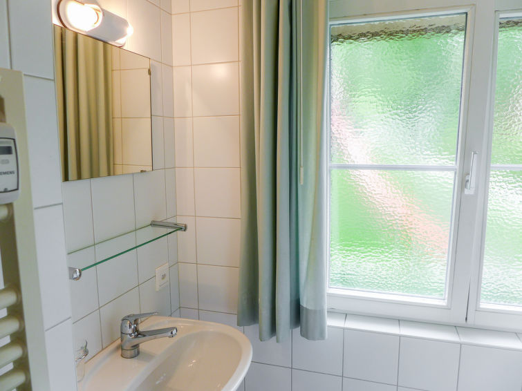 Fotos del hotel - SUZANNE NR. 21