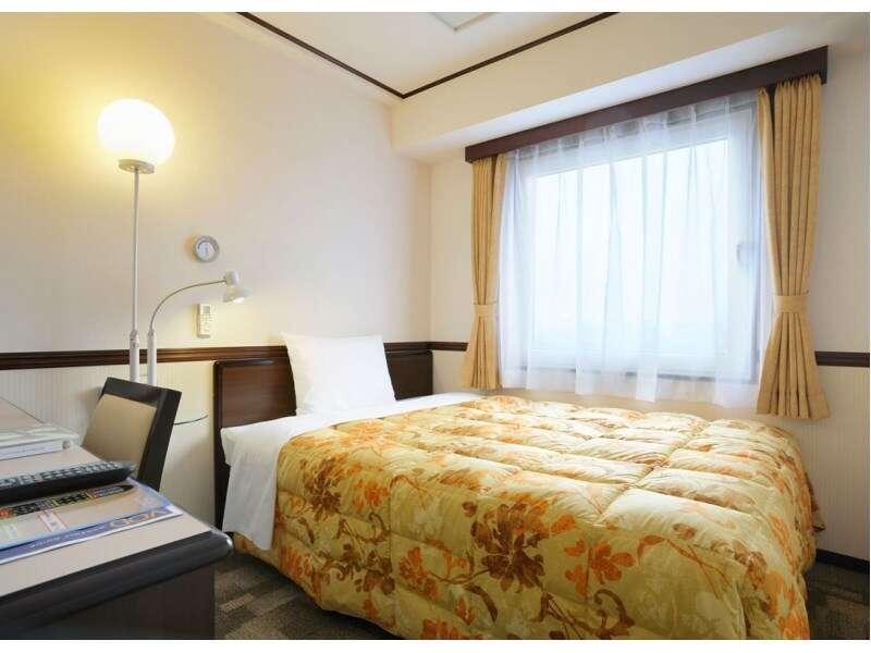 Fotos del hotel - TOYOKO INN TOKYO-EKI YAESU KITA-GUCHI