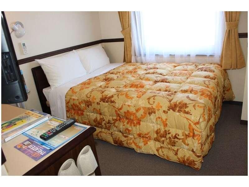 Fotos del hotel - TOYOKO INN TOKYO-EKI YAESU KITA-GUCHI