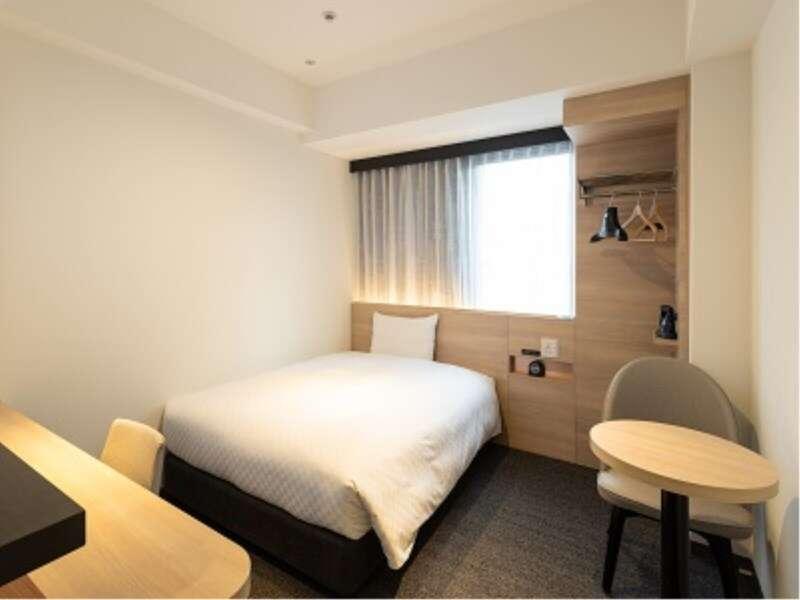 Fotos del hotel - VIA INN IIDABASHI KORAKUEN