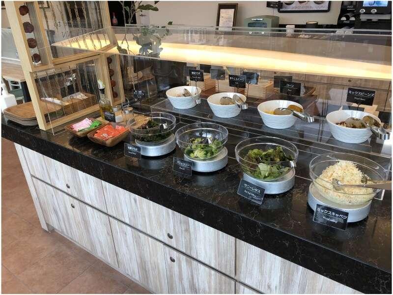 Fotos del hotel - VIA INN IIDABASHI KORAKUEN