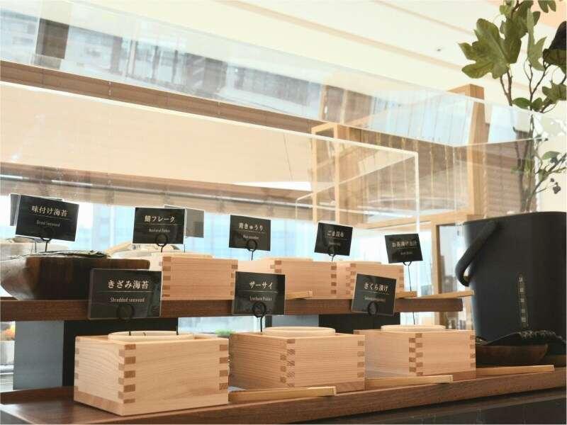 Fotos del hotel - VIA INN IIDABASHI KORAKUEN