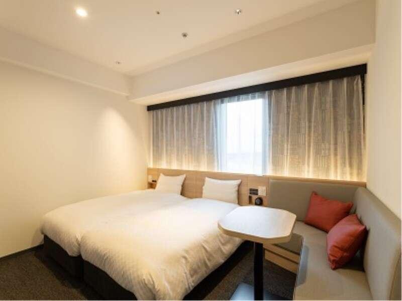 Fotos del hotel - VIA INN IIDABASHI KORAKUEN