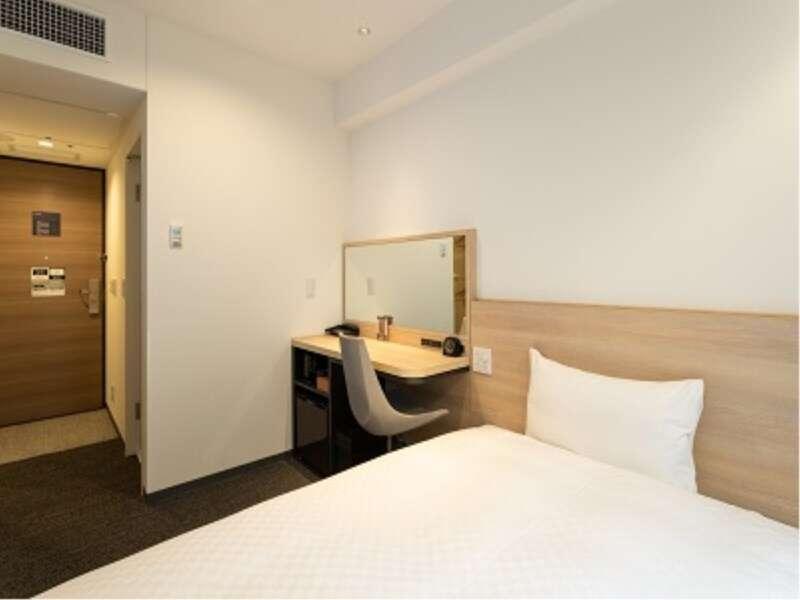 Fotos del hotel - VIA INN IIDABASHI KORAKUEN