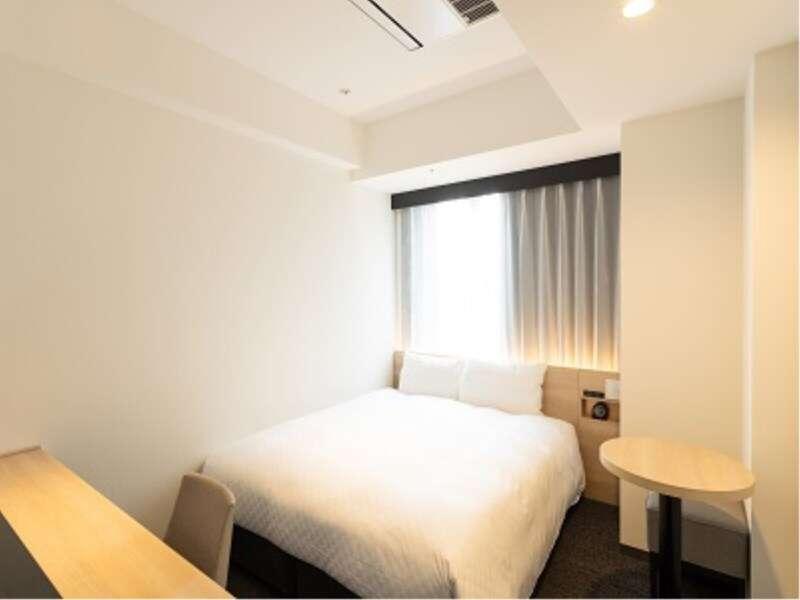 Fotos del hotel - VIA INN IIDABASHI KORAKUEN