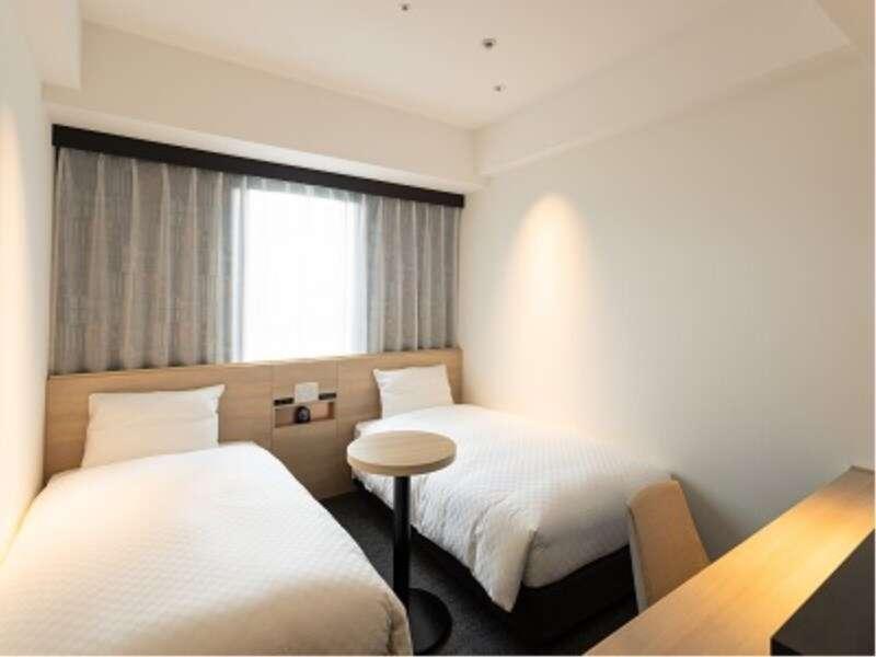 Fotos del hotel - VIA INN IIDABASHI KORAKUEN