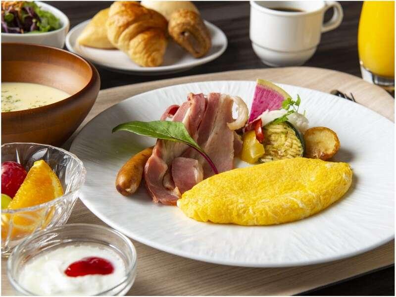 Fotos del hotel - VIA INN IIDABASHI KORAKUEN