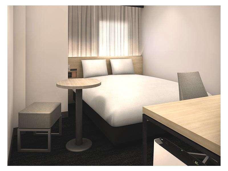 Fotos del hotel - VIA INN IIDABASHI KORAKUEN