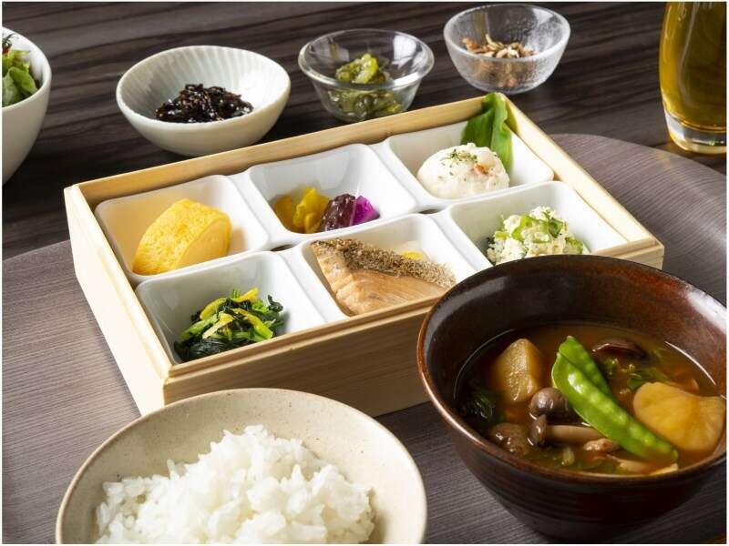 Fotos del hotel - VIA INN IIDABASHI KORAKUEN