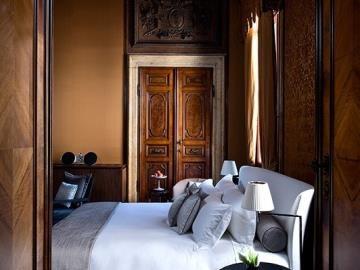 Fotos del hotel - Aman Venice