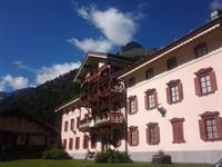 Fotos del hotel - Villa Della Regina