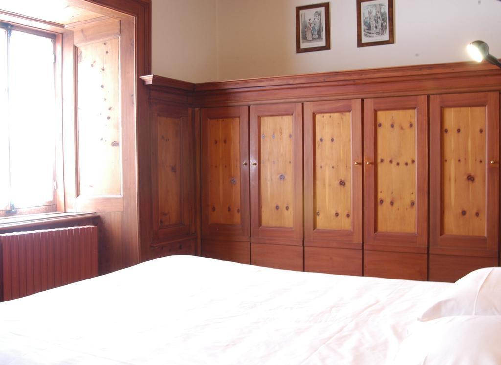 Fotos del hotel - Villa Della Regina