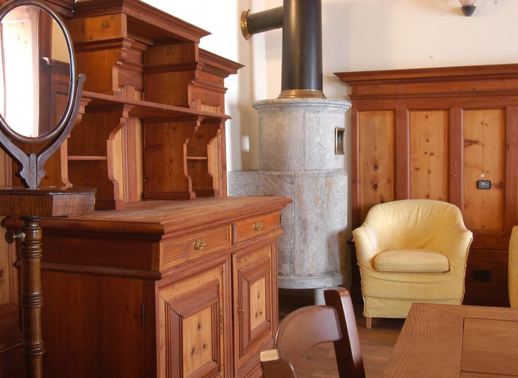 Fotos del hotel - Villa Della Regina