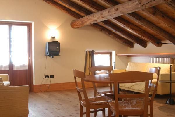 Fotos del hotel - Villa Della Regina