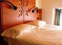 Fotos del hotel - Villa Della Regina