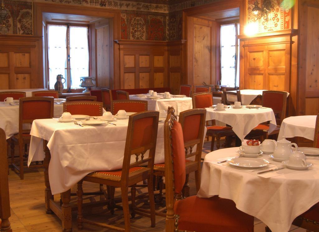 Fotos del hotel - Villa Della Regina