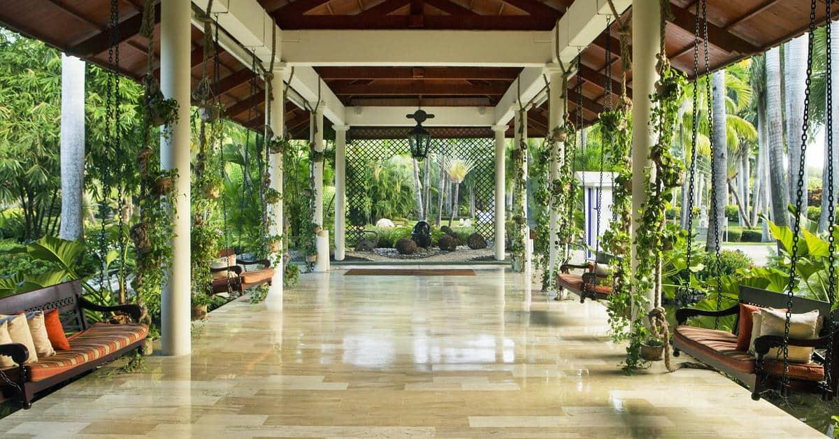 Fotos del hotel - ROYAL SERVICE AT PARADISUS PUNTA CANA