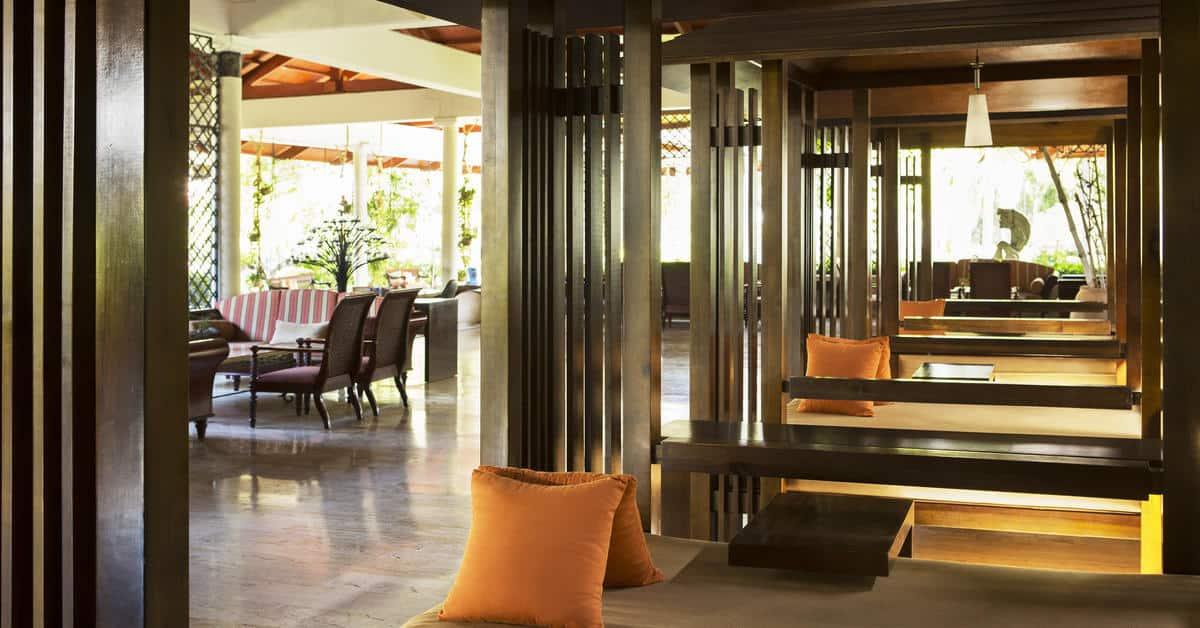 Fotos del hotel - ROYAL SERVICE AT PARADISUS PUNTA CANA