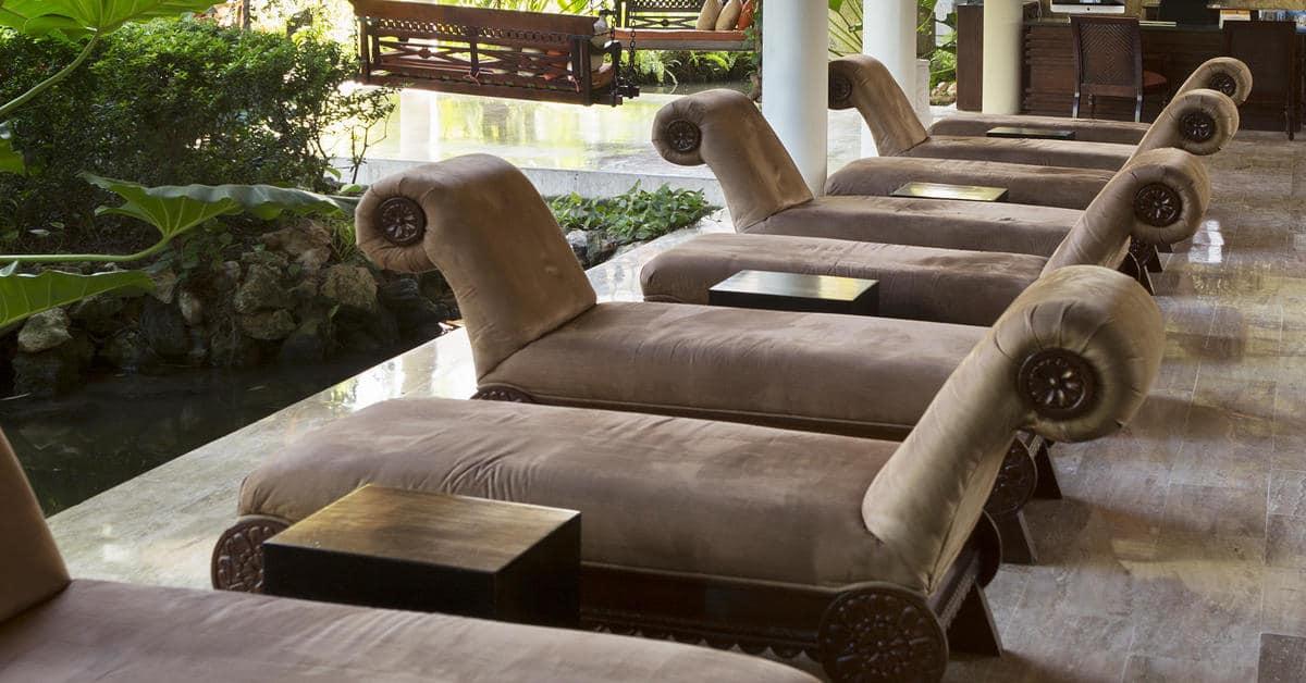 Fotos del hotel - ROYAL SERVICE AT PARADISUS PUNTA CANA