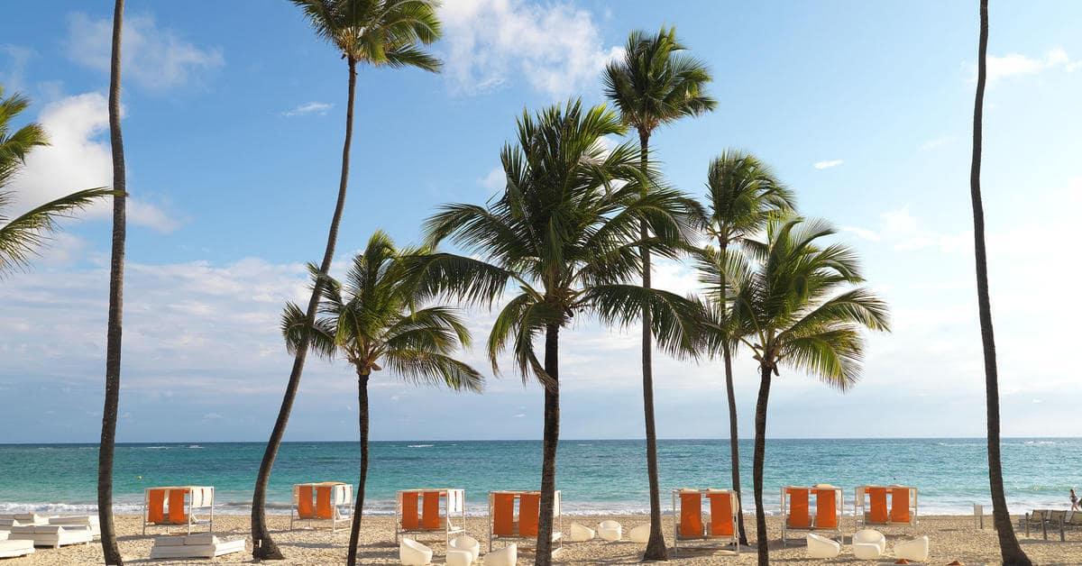 Fotos del hotel - ROYAL SERVICE AT PARADISUS PUNTA CANA