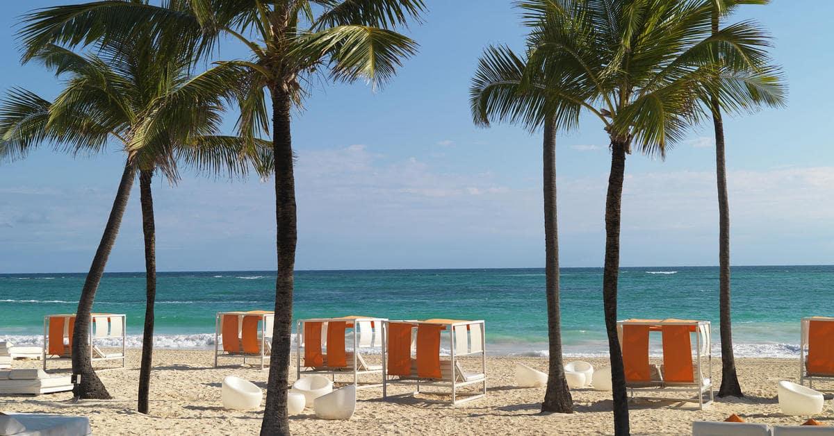 Fotos del hotel - ROYAL SERVICE AT PARADISUS PUNTA CANA