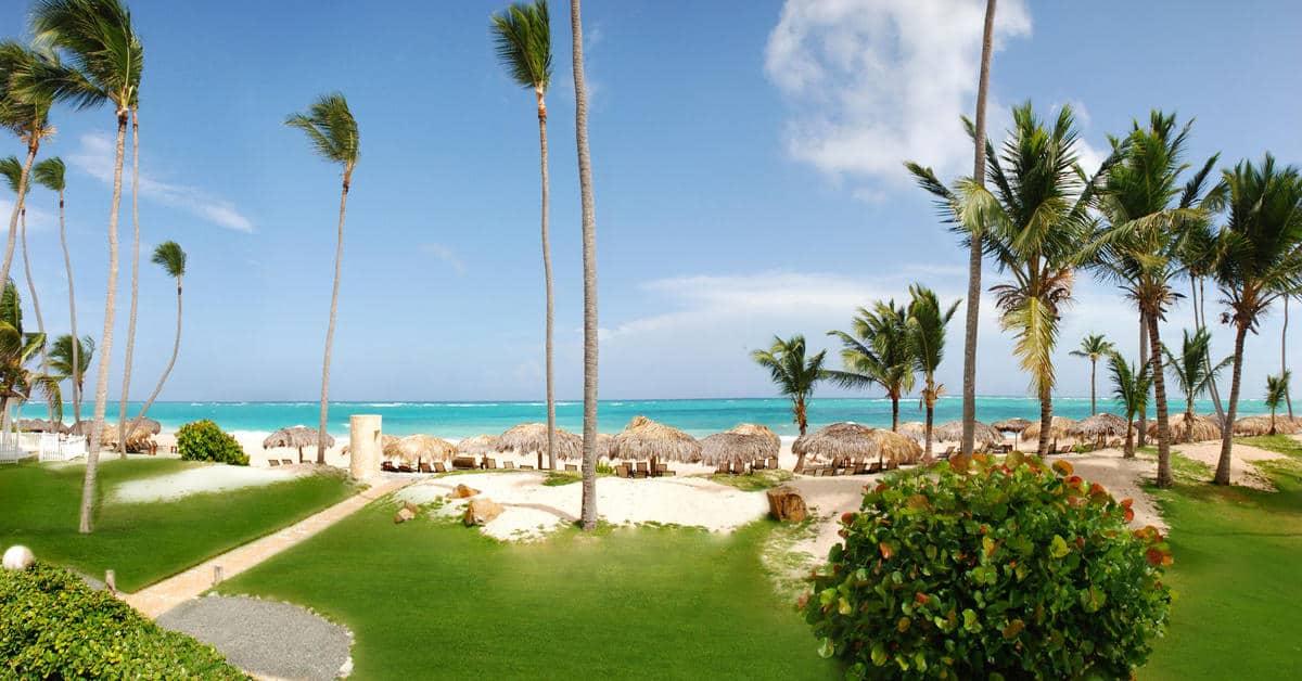 Fotos del hotel - ROYAL SERVICE AT PARADISUS PUNTA CANA