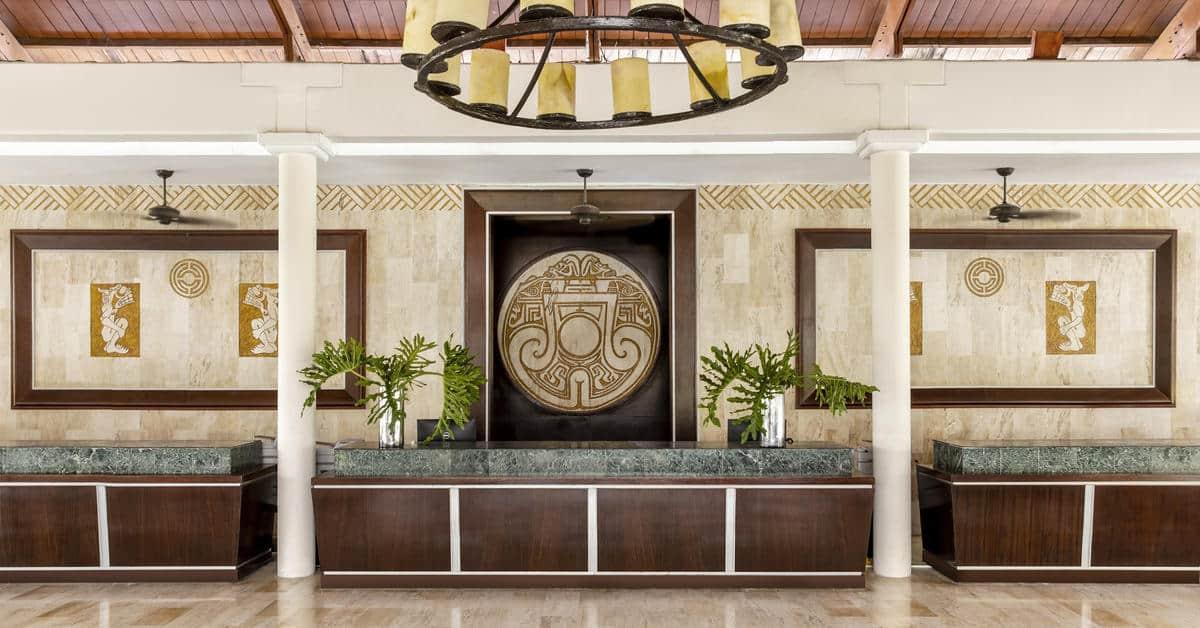 Fotos del hotel - ROYAL SERVICE AT PARADISUS PUNTA CANA