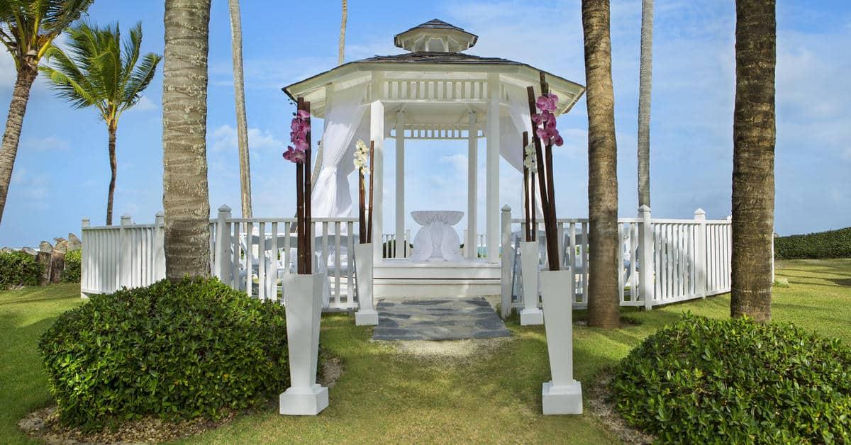 Fotos del hotel - ROYAL SERVICE AT PARADISUS PUNTA CANA