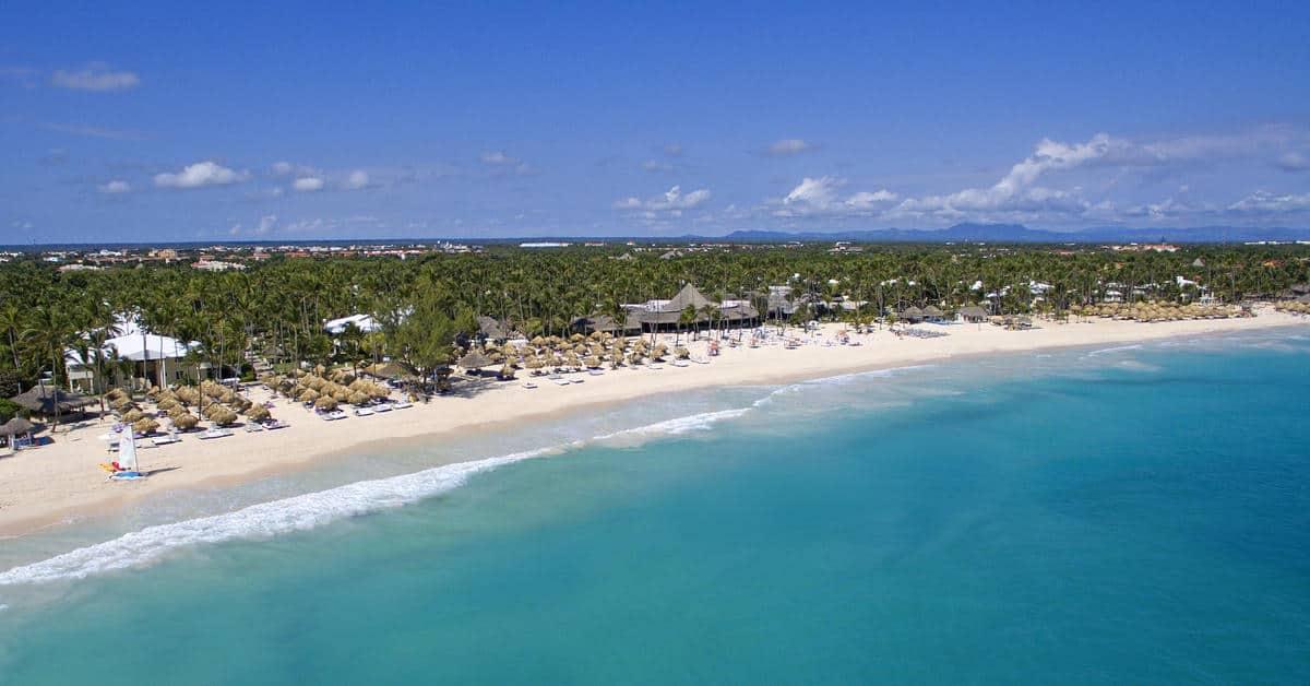 Fotos del hotel - ROYAL SERVICE AT PARADISUS PUNTA CANA