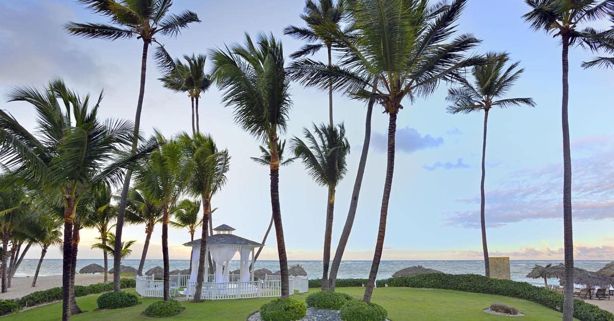 Fotos del hotel - ROYAL SERVICE AT PARADISUS PUNTA CANA
